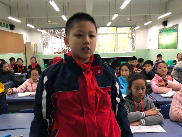 微信图片_20191128105000.jpg