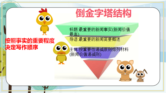 微信图片_20191128105846.png