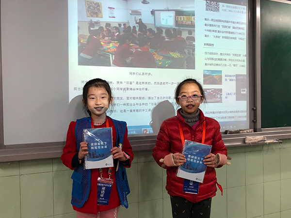 微信图片_20191128104610.jpg