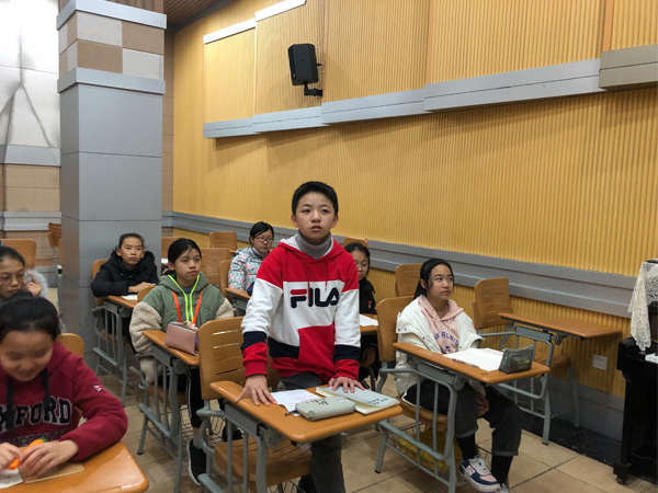 未标题-1.jpg