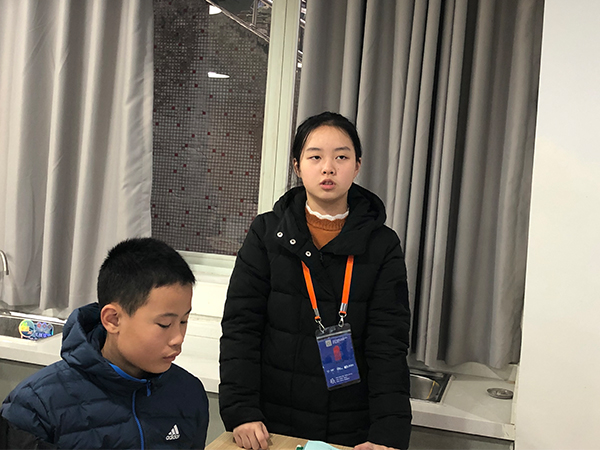 微信图片_20191129151259.jpg