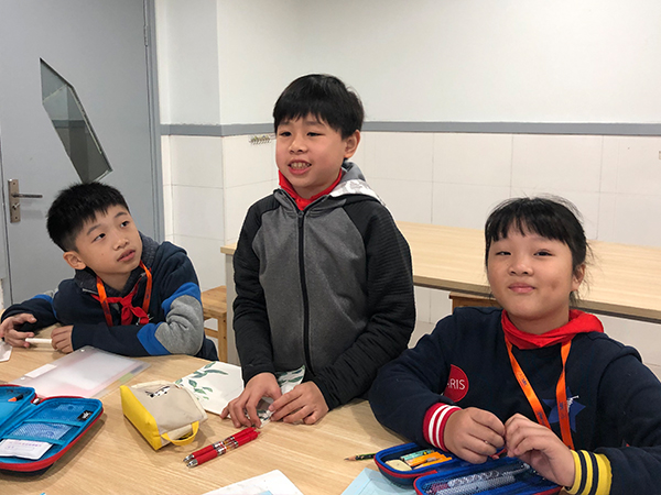 微信图片_20191129151241.jpg