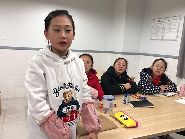微信图片_20191129151247.jpg