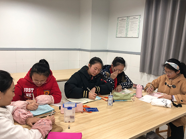 微信图片_20191129151252.jpg