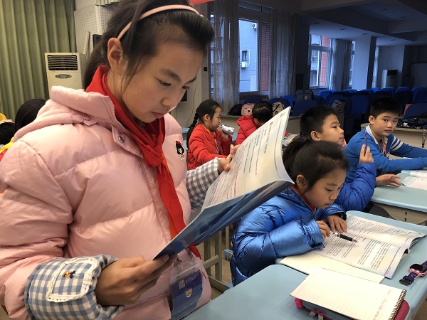 微信图片_20191129171119.jpg