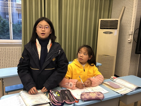 微信图片_20191129171122.jpg