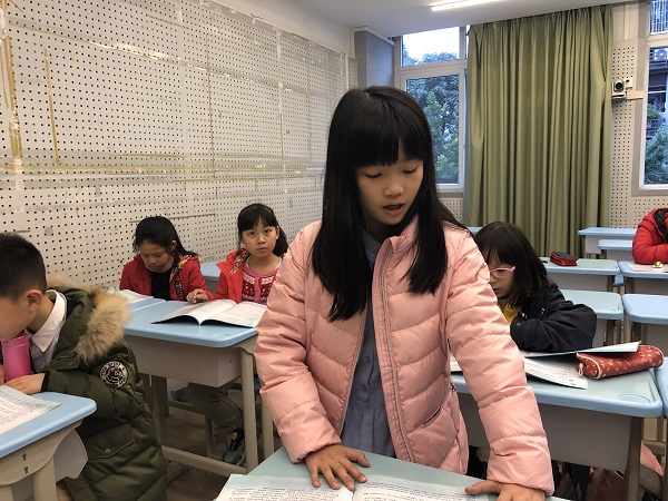 微信图片_20191129171110.jpg