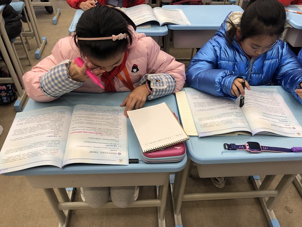 微信图片_20191129171117.jpg