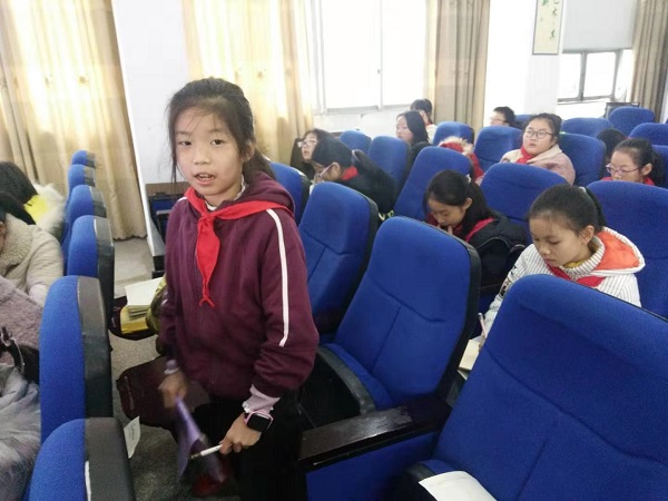 28bb7d9505bf745e01462accee53aeb.jpg