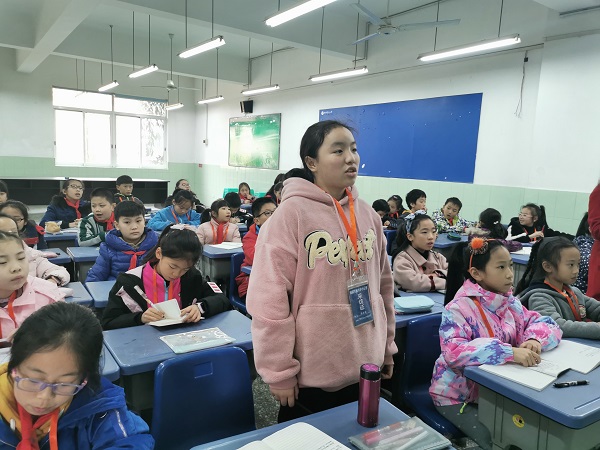 微信图片_20191205150649.jpg