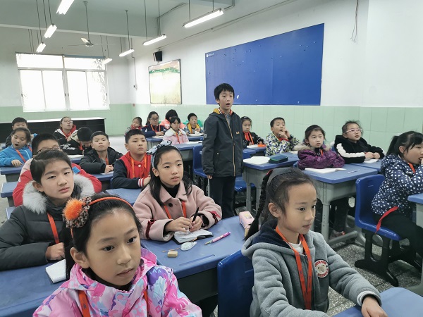 微信图片_20191205150701.jpg