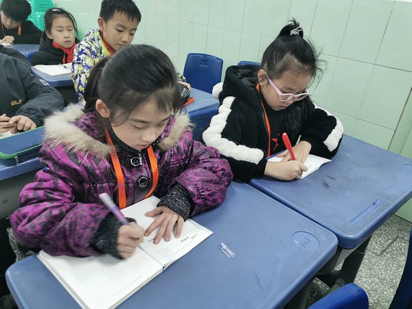 微信图片_20191205152128.jpg