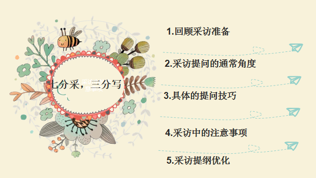 微信图片_20191205163329.png