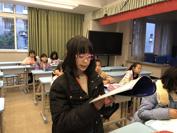 微信图片_20191205163207.jpg