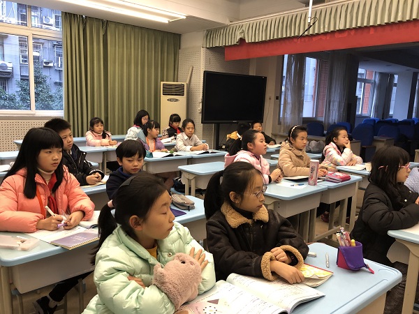 微信图片_20191205163205.jpg