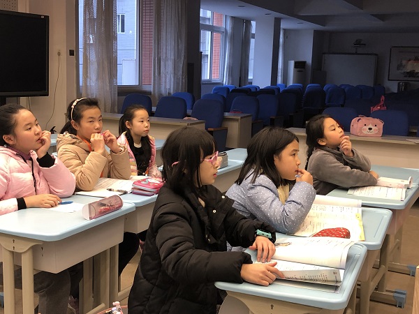 微信图片_20191205163209.jpg