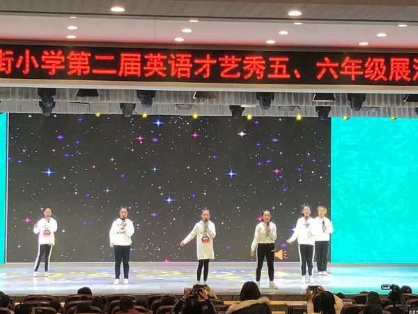 微信图片_20191205171806.jpg