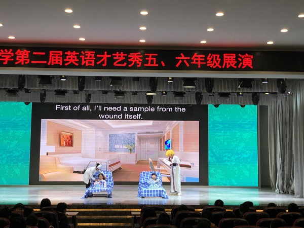 微信图片_20191205171750.jpg
