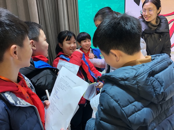 微信图片_20191205171804.jpg