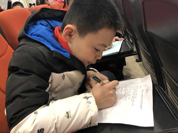 微信图片_20191205171801.jpg