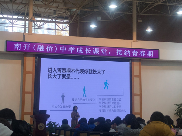 未标题-1.jpg