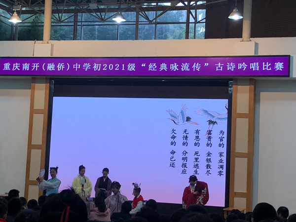 未标题-1.jpg