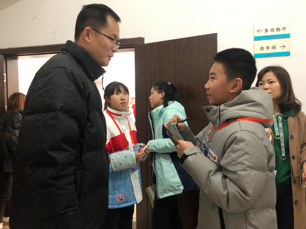 未标题-6.jpg