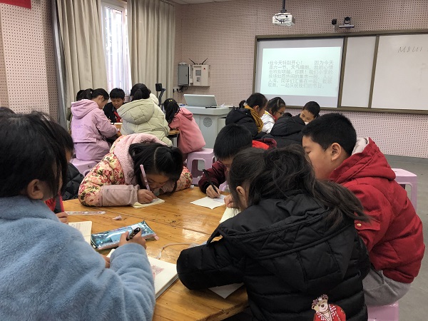 微信图片_20191210152900.jpg