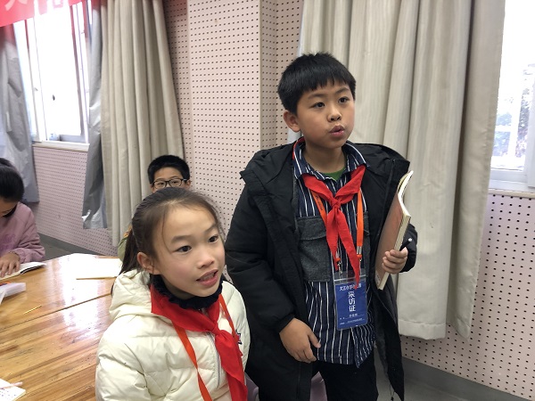 微信图片_20191210152911.jpg