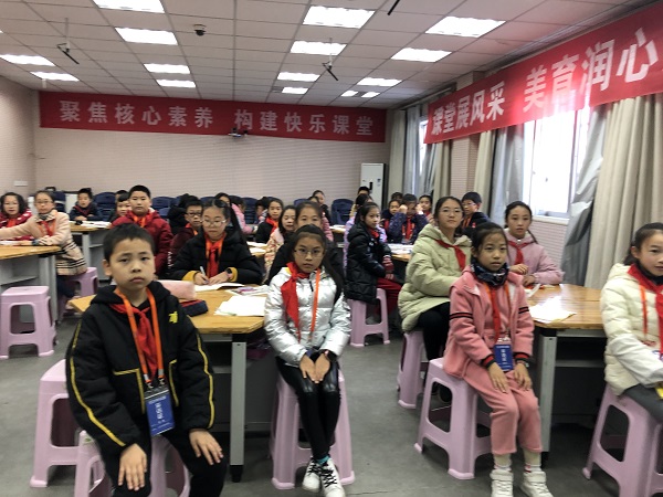 微信图片_20191210152914.jpg