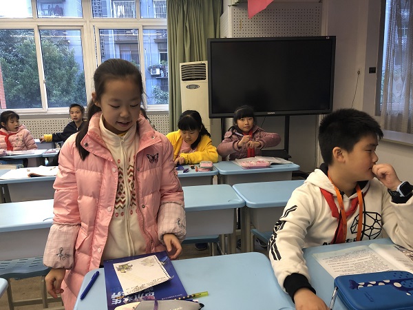 微信图片_20191216145936.jpg
