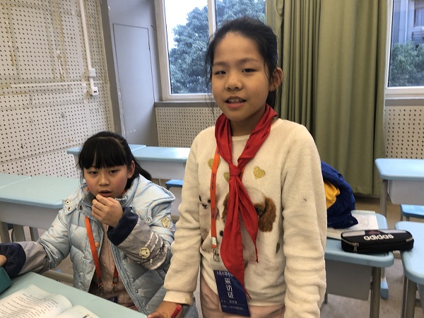 微信图片_20191216145925.jpg