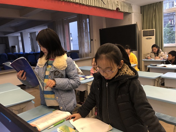 微信图片_20191216145933.jpg