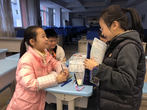 微信图片_20191216145929.jpg