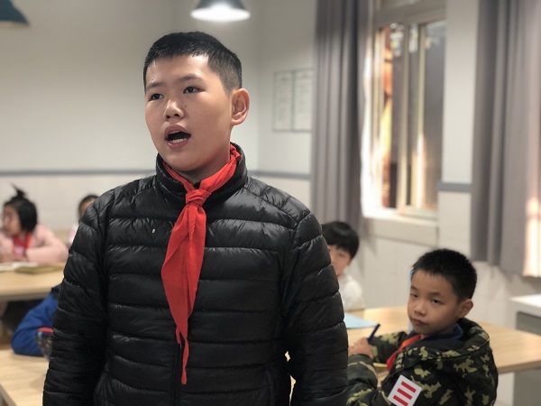 微信图片_20191216151409.jpg