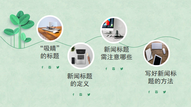 微信图片_20191216152515.png