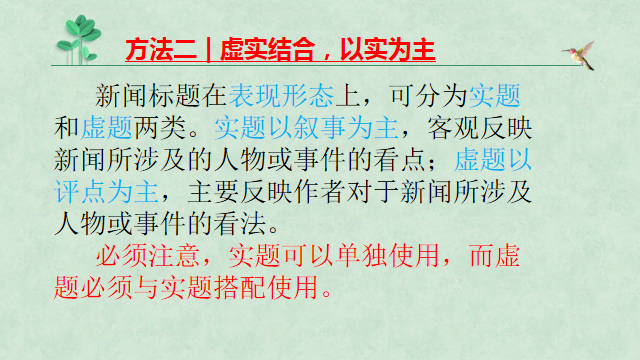 2019112915192863022.png