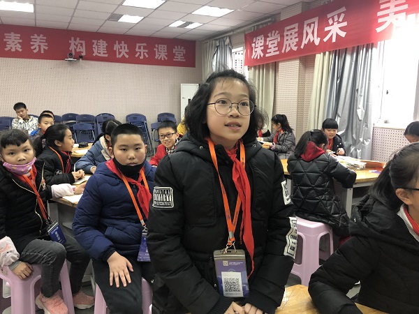 微信图片_20191216162729.jpg