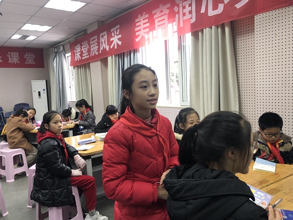 微信图片_20191216162736.jpg