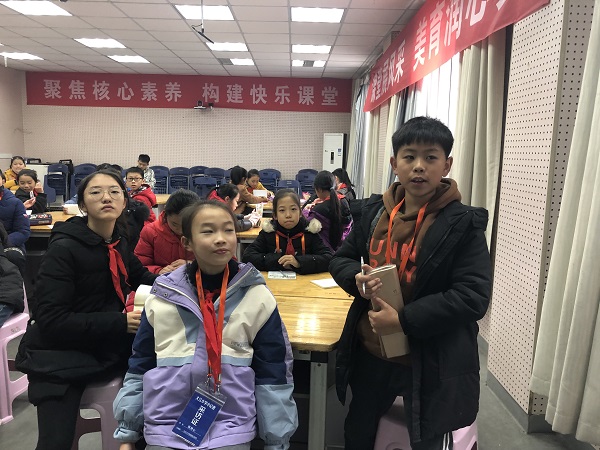 微信图片_20191216162726.jpg
