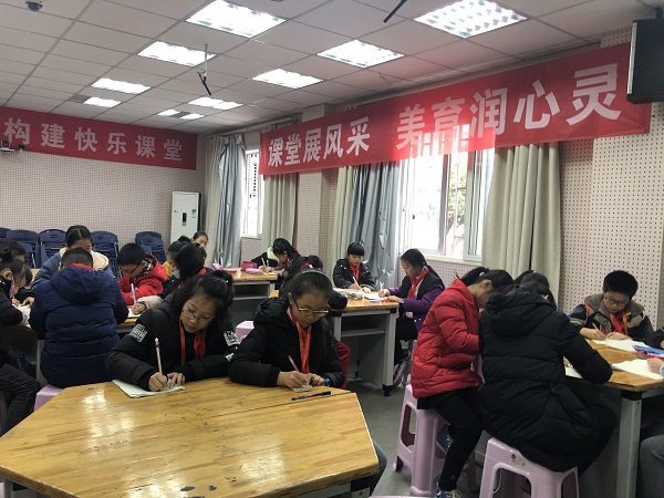微信图片_20191216162731.jpg