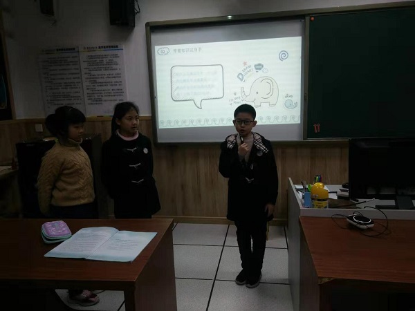 dcd8c028c782f06658cb6d8292bd1cc.jpg