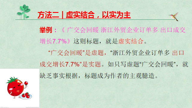 微信图片_20191129151203.png