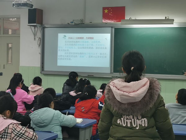 微信图片_20191219151143.jpg