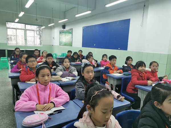 微信图片_20191219151036.jpg