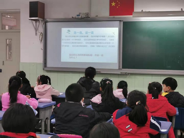 微信图片_20191219151120.jpg