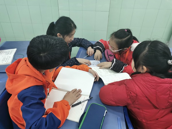 微信图片_20191219151009.jpg