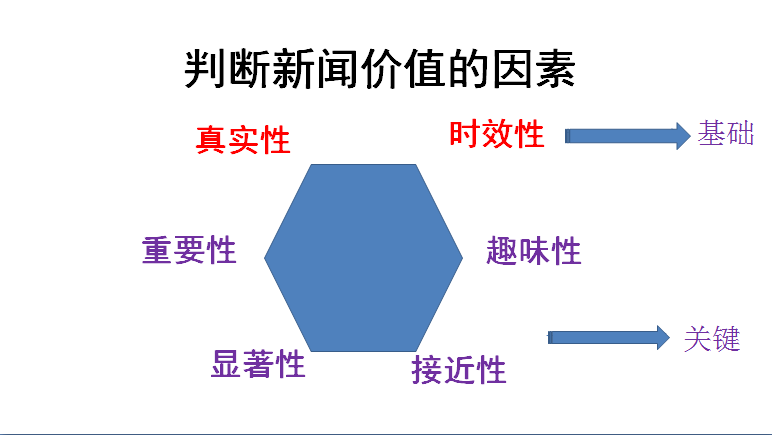 2019111523232532610.png