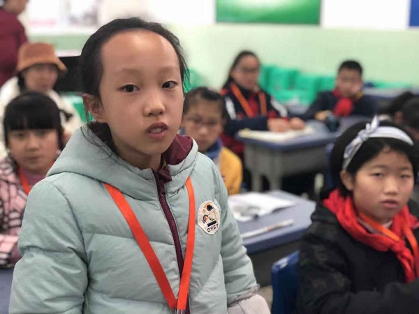 微信图片_20191219163648.jpg