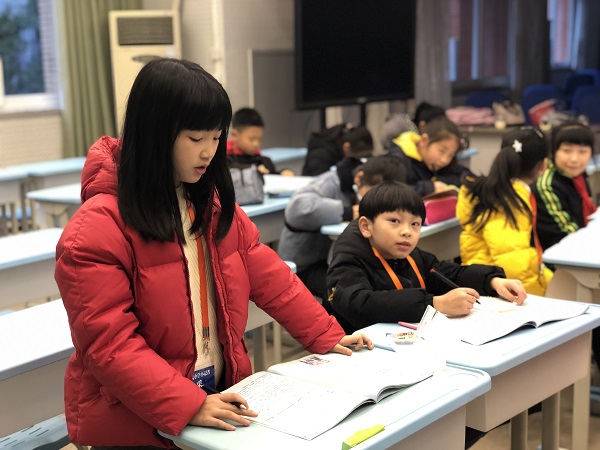 微信图片_20191219173035.jpg